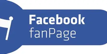 blog-widget